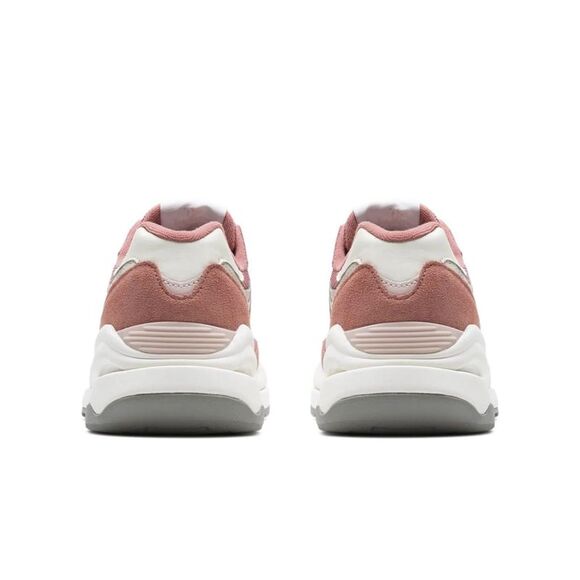 New Balance 5740 Pink/White W5740HG1 Women's - Picture 3 of 4